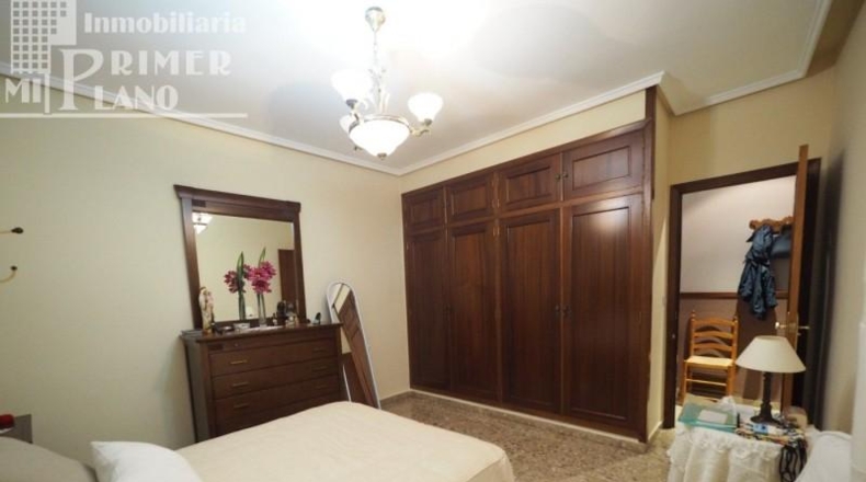 Ciudad Real - Tomelloso - 394m2