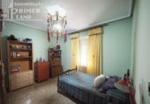 Casa de poble en venda a la España, Tomelloso, ref.: TR294667 foto