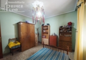 Casa de poble en venda a la España, Tomelloso, ref.: TR294667 foto