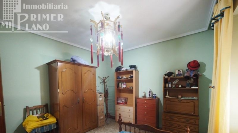 Ciudad Real - Tomelloso - 394m2