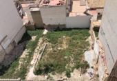 Sòl urbà en venda a la España, Santa Pola, ref.: TR113212 foto