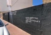 Sòl urbà en venda a la España, Santa Pola, ref.: TR113212 foto