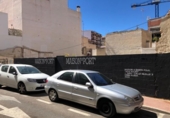 Sòl urbà en venda a la España, Santa Pola, ref.: TR113212 foto