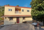 Finca rústica en venda a la España, Alzira, ref.: TR339091 foto