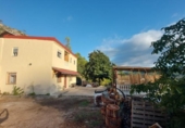 Finca rústica en venda a la España, Alzira, ref.: TR339091 foto