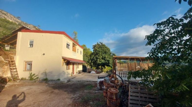 Valencia - Альсира - 61170m2