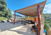 Finca rústica en venda a la España, Alzira, ref.: TR339091 foto