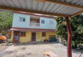Finca rústica en venda a la España, Alzira, ref.: TR339091 foto