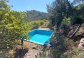 Finca rústica en venda a la España, Alzira, ref.: TR339091 foto