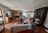 Finca rústica en venda a la España, Alzira, ref.: TR339091 foto