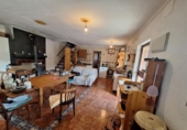 Finca rústica en venda a la España, Alzira, ref.: TR339091 foto