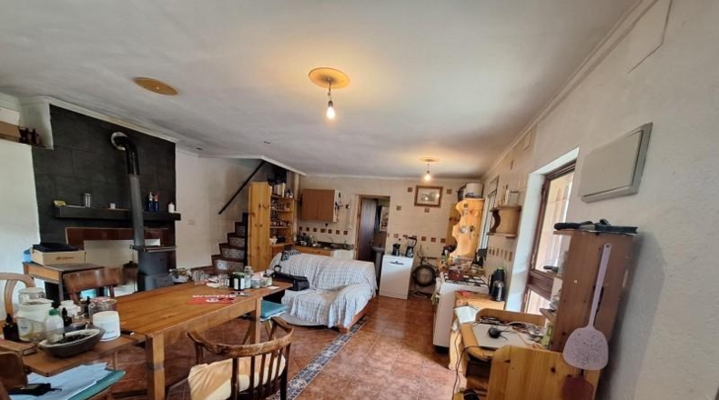 Valencia - Альсира - 61170m2