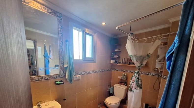 Valencia - Альсира - 61170m2