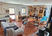 Finca rústica en venda a la España, Alzira, ref.: TR339091 foto