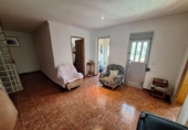 Finca rústica en venda a la España, Alzira, ref.: TR339091 foto