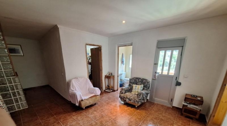 Valencia - Альсира - 61170m2