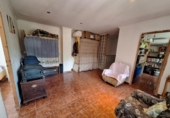 Finca rústica en venda a la España, Alzira, ref.: TR339091 foto