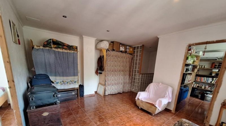 Valencia - Альсира - 61170m2