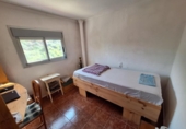 Finca rústica en venda a la España, Alzira, ref.: TR339091 foto