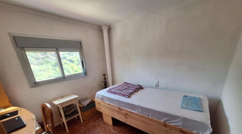 Valencia - Альсира - 61170m2