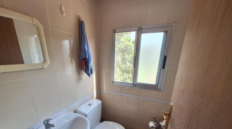 Valencia - Альсира - 61170m2