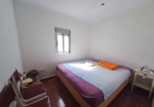 Finca rústica en venda a la España, Alzira, ref.: TR339091 foto