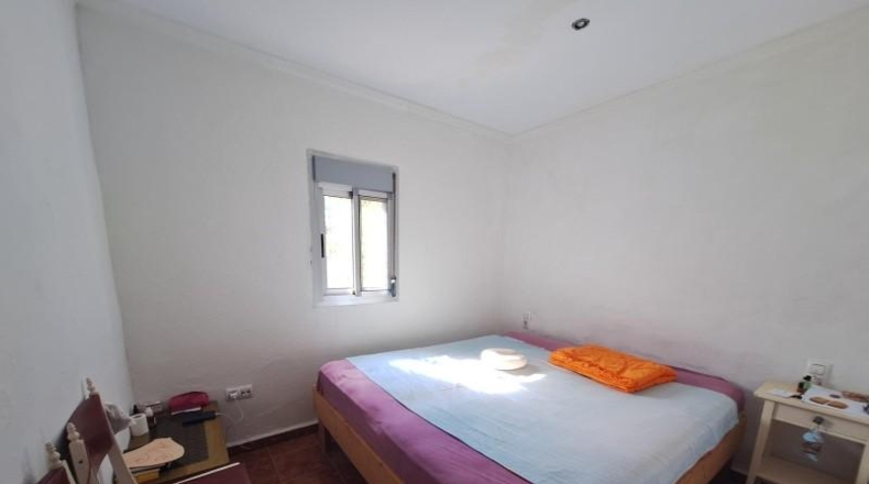 Valencia - Альсира - 61170m2