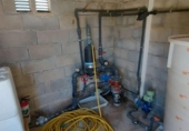 Finca rústica en venda a la España, Alzira, ref.: TR339091 foto