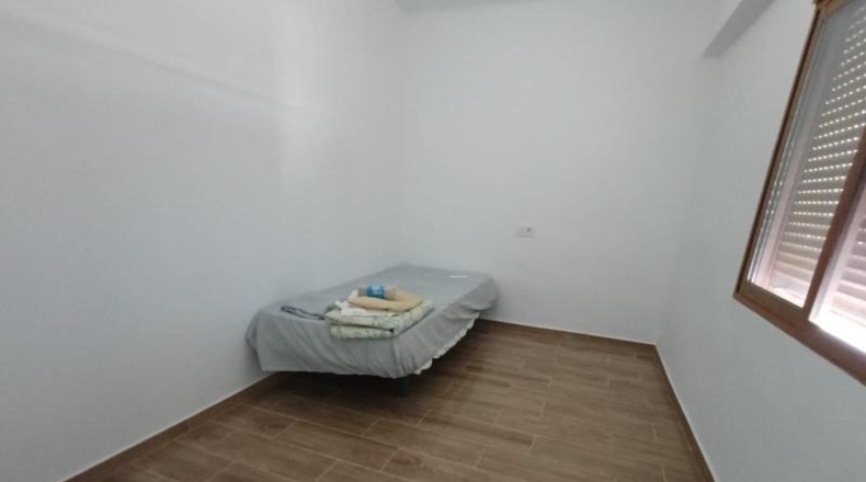 Valencia - Albalat de Tarongers - 836m2