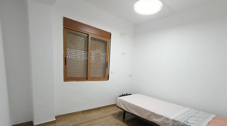 Valencia - Albalat de Tarongers - 836m2
