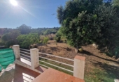 Casa amb terreny en venda a la España, Ubrique, ref.: TR269813 foto