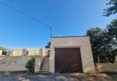 Casa amb terreny en venda a la España, Ubrique, ref.: TR269813 foto