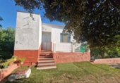 Casa amb terreny en venda a la España, Ubrique, ref.: TR269813 foto