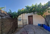Casa amb terreny en venda a la España, Ubrique, ref.: TR269813 foto