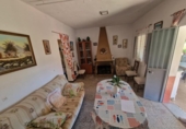 Casa amb terreny en venda a la España, Ubrique, ref.: TR269813 foto