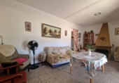 Casa amb terreny en venda a la España, Ubrique, ref.: TR269813 foto