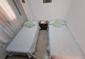 Casa amb terreny en venda a la España, Ubrique, ref.: TR269813 foto