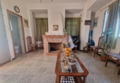 Casa amb terreny en venda a la España, Ubrique, ref.: TR269813 foto