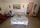 Casa amb terreny en venda a la España, Ubrique, ref.: TR269813 foto