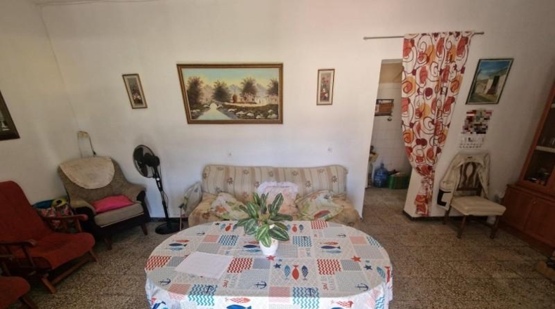Cádiz - Ubrique - 20000m2