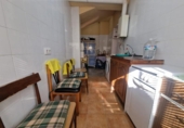 Casa amb terreny en venda a la España, Ubrique, ref.: TR269813 foto