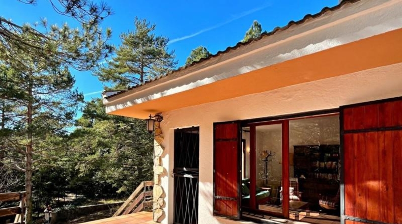 Tarragona - Roquetes - 4352m2