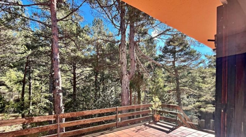 Tarragona - Roquetes - 4352m2