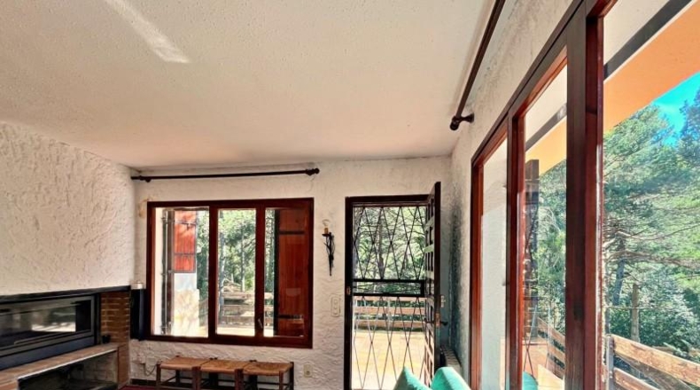 Tarragona - Roquetes - 4352m2