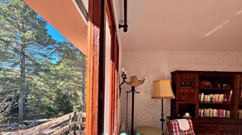 Tarragona - Roquetes - 4352m2