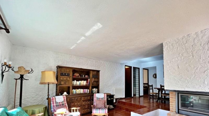 Tarragona - Roquetes - 4352m2