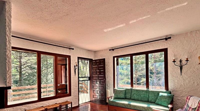 Tarragona - Roquetes - 4352m2