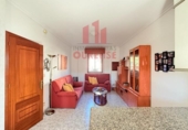 Chalet independiente con terreno en venta en la España, Ourense, ref: TR320316 foto
