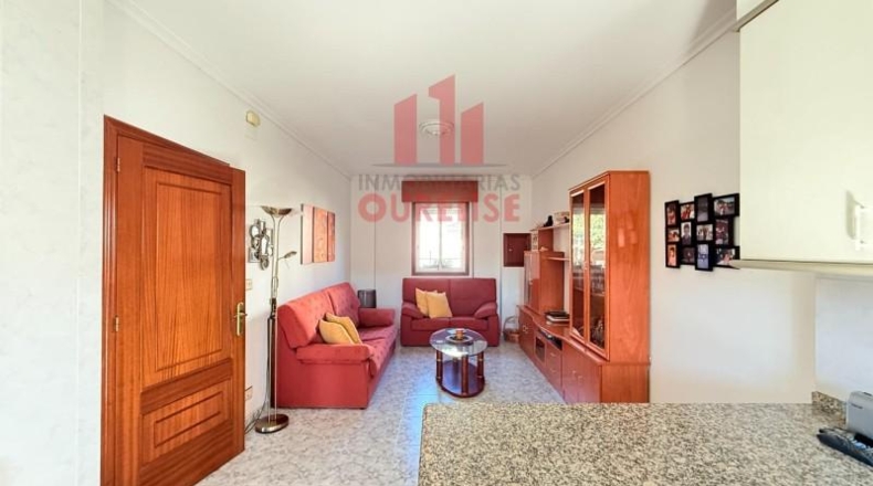 Orense - Orense - 800m2