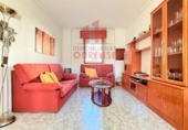 Chalet independiente con terreno en venta en la España, Ourense, ref: TR320316 foto